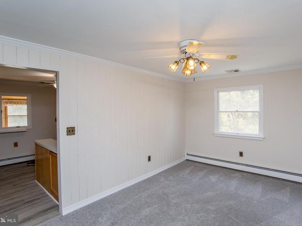 244 S Sugan Rd (FAIRVIEW AVE, New Hope PA 18938