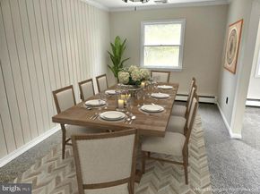244 S Sugan Rd (FAIRVIEW AVE, New Hope PA 18938