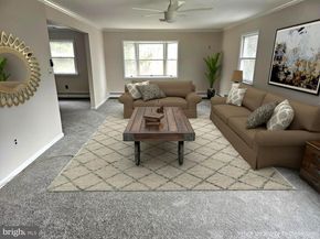 244 S Sugan Rd (FAIRVIEW AVE, New Hope PA 18938