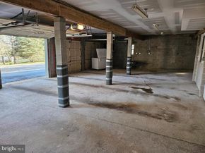 244 S Sugan Rd (FAIRVIEW AVE, New Hope PA 18938