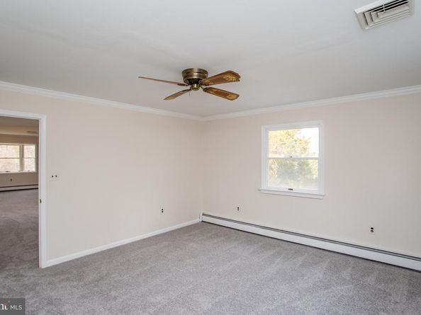 244 S Sugan Rd (FAIRVIEW AVE, New Hope PA 18938