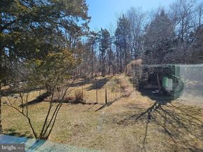 244 S Sugan Rd (FAIRVIEW AVE, New Hope PA 18938