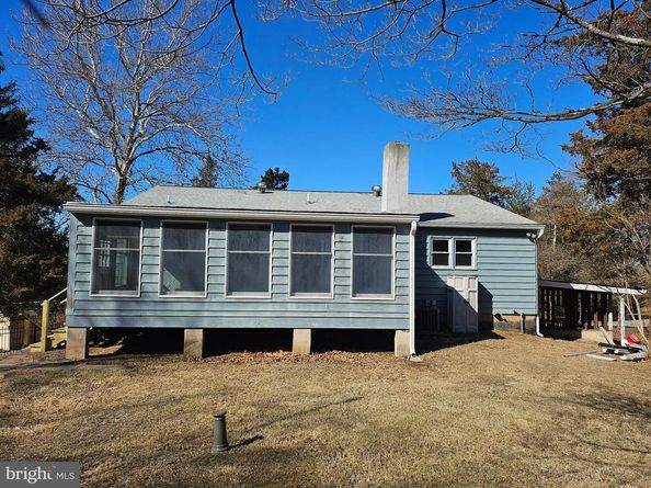 244 S Sugan Rd (FAIRVIEW AVE, New Hope PA 18938