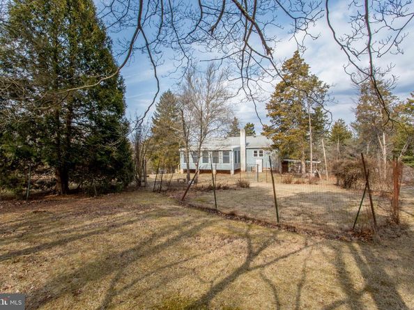 244 S Sugan Rd (FAIRVIEW AVE, New Hope PA 18938