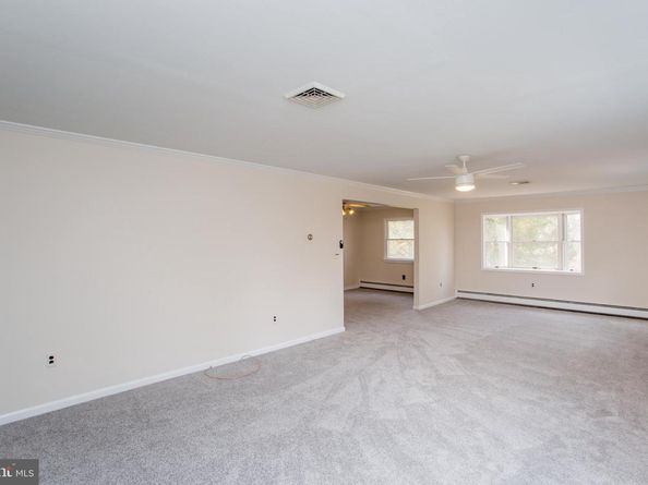 244 S Sugan Rd (FAIRVIEW AVE, New Hope PA 18938