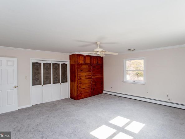 244 S Sugan Rd (FAIRVIEW AVE, New Hope PA 18938