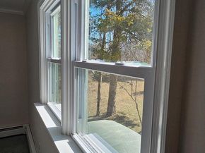 244 S Sugan Rd (FAIRVIEW AVE, New Hope PA 18938