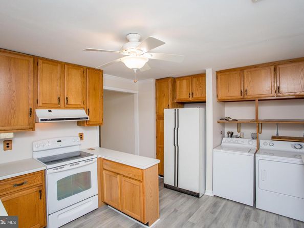 244 S Sugan Rd (FAIRVIEW AVE, New Hope PA 18938