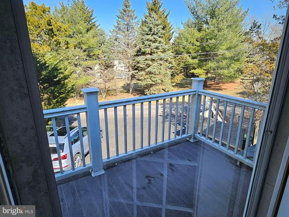 244 S Sugan Rd (FAIRVIEW AVE, New Hope PA 18938