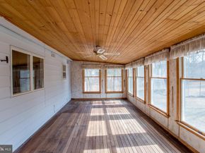 244 S Sugan Rd (FAIRVIEW AVE, New Hope PA 18938