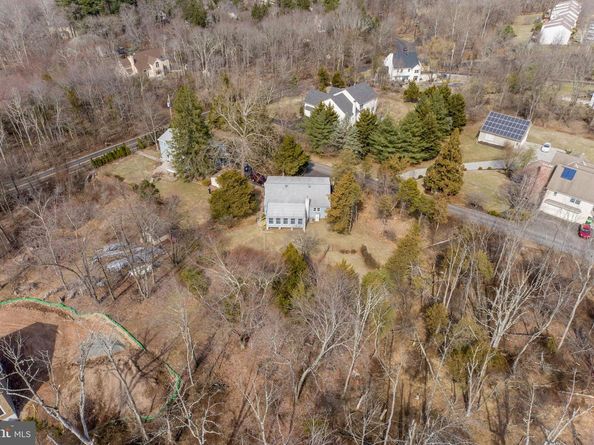 244 S Sugan Rd (FAIRVIEW AVE, New Hope PA 18938