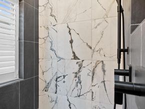 7 Pomander Walk NW, Washington DC 20007