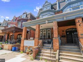 922 S 49TH Street, Philadelphia PA 19143