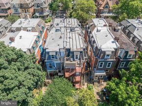 922 S 49TH Street, Philadelphia PA 19143