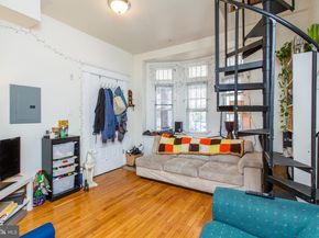 922 S 49TH Street, Philadelphia PA 19143