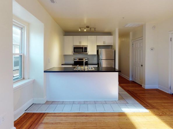 922 S 49TH Street, Philadelphia PA 19143