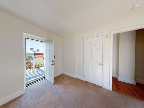 922 S 49TH Street, Philadelphia PA 19143