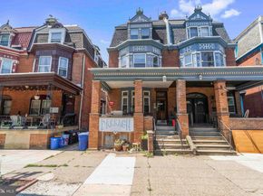 922 S 49TH Street, Philadelphia PA 19143