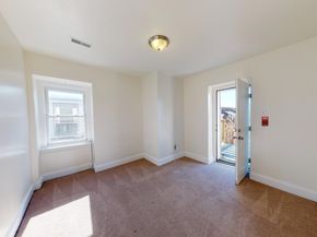 922 S 49TH Street, Philadelphia PA 19143