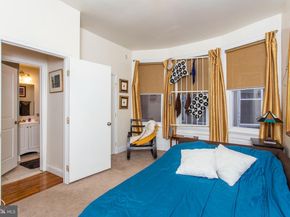 922 S 49TH Street, Philadelphia PA 19143
