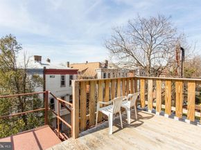 922 S 49TH Street, Philadelphia PA 19143