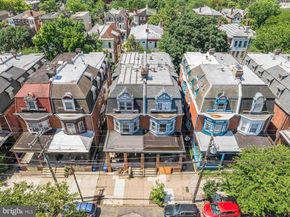 922 S 49TH Street, Philadelphia PA 19143