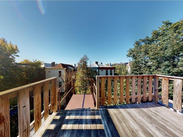 922 S 49TH Street, Philadelphia PA 19143
