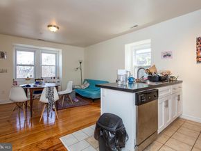 922 S 49TH Street, Philadelphia PA 19143