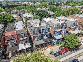 922 S 49TH Street, Philadelphia PA 19143