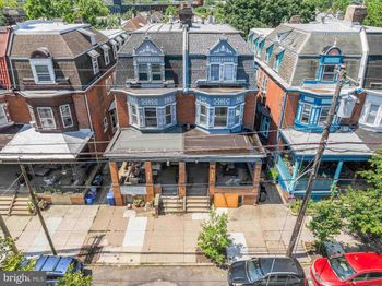 922 S 49TH Street