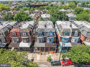 922 S 49TH Street, Philadelphia PA 19143