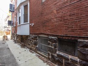 922 S 49TH Street, Philadelphia PA 19143