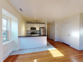 922 S 49TH Street, Philadelphia PA 19143
