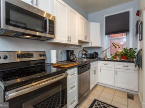 922 S 49TH Street, Philadelphia PA 19143