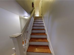 922 S 49TH Street, Philadelphia PA 19143