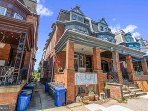 922 S 49TH Street, Philadelphia PA 19143