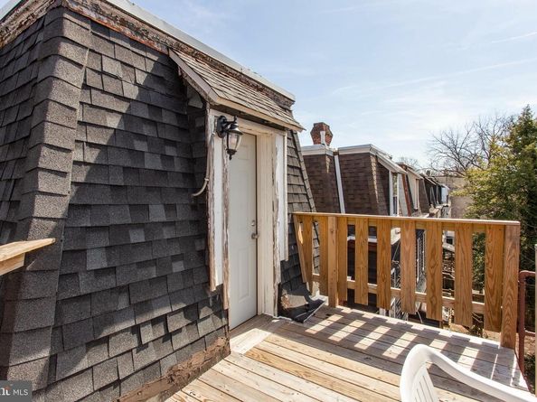 922 S 49TH Street, Philadelphia PA 19143