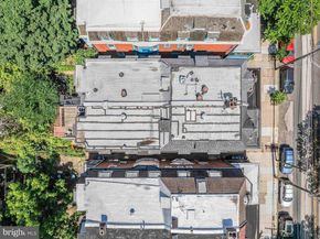 922 S 49TH Street, Philadelphia PA 19143