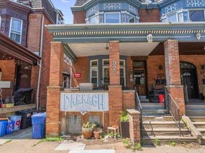 922 S 49TH Street, Philadelphia PA 19143