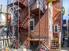 922 S 49TH Street, Philadelphia PA 19143