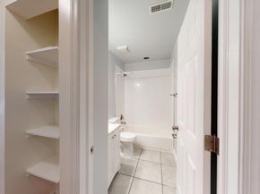 922 S 49TH Street, Philadelphia PA 19143