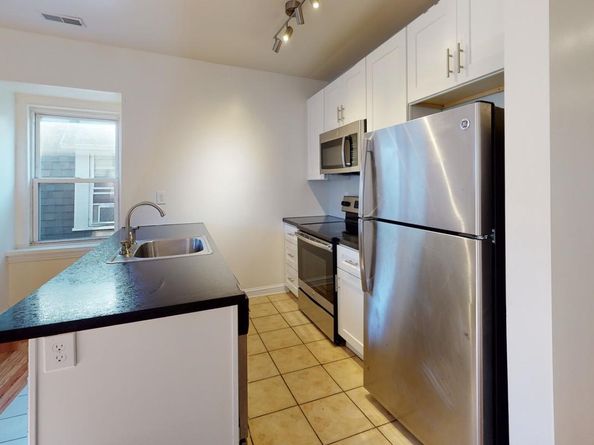 922 S 49TH Street, Philadelphia PA 19143