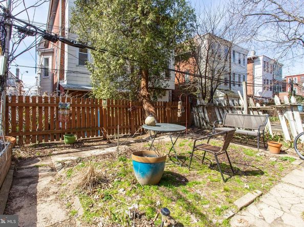 922 S 49TH Street, Philadelphia PA 19143