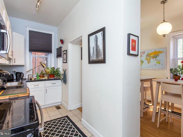 922 S 49TH Street, Philadelphia PA 19143