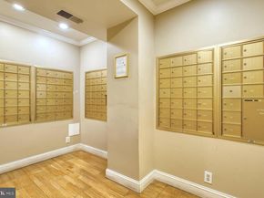 5340 Holmes Run Parkway 101, Alexandria VA 22304