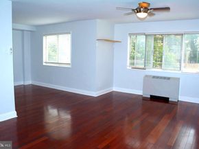 5340 Holmes Run Parkway 101, Alexandria VA 22304