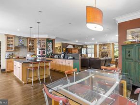 6629 81st Street, Cabin John MD 20818