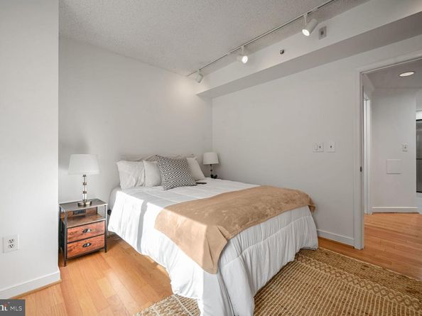 2301 N Street NW 104, Washington DC 20037