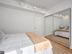 2301 N Street NW 104, Washington DC 20037