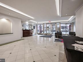 2301 N Street NW 104, Washington DC 20037